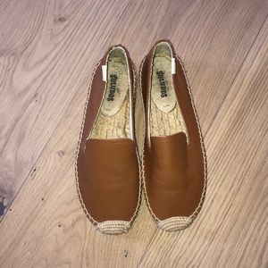Soludo Espadrille